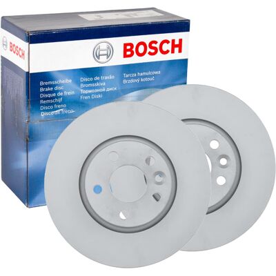 2x Bosch Bremsscheiben Ø300mm Vorne Passend Für Ford Galaxy S-max Land Rover: Bremsscheibe A.b.s.: 17752 A.b.s.: 18081 Abakus: 23103071 Abakus: 231030 2x Bosch Bremsscheiben Ø300mm Vorne Passend Für Ford Galaxy S-max Land Rover: Bremsscheibe A.b.s.: 17752 A.b.s.: 18081 Abakus: 23103071 Abakus: 231030