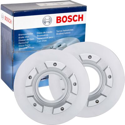 2x Bosch Bremsscheiben Ø280mm Hinten Passend Für Ford Transit: Bremsscheibe A.b.s.: 17786 Abakus: 23104066 Abakus: 231040662 Abakus: 23104290 Aisin: K 2x Bosch Bremsscheiben Ø280mm Hinten Passend Für Ford Transit: Bremsscheibe A.b.s.: 17786 Abakus: 23104066 Abakus: 231040662 Abakus: 23104290 Aisin: K
