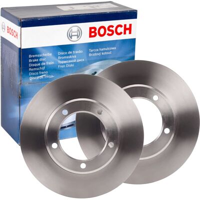 2x Bosch Bremsscheiben Ø313mm Vorne Passend Für Lexus Lx Toyota Land: Bremsscheibe A.b.s.: 17189 Ashika: 6002224c Ate: 24013201481 Blue Print: Adt3431 2x Bosch Bremsscheiben Ø313mm Vorne Passend Für Lexus Lx Toyota Land: Bremsscheibe A.b.s.: 17189 Ashika: 6002224c Ate: 24013201481 Blue Print: Adt3431