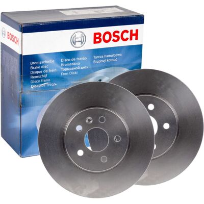 2x Bosch Bremsscheiben Ø300mm Vorne Passend Für Chevrolet Trax Opel Mokka: Bremsscheibe A.b.s.: 18303 Abakus: 23103197 Abakus: 231031972 Aisin: Q6f124 2x Bosch Bremsscheiben Ø300mm Vorne Passend Für Chevrolet Trax Opel Mokka: Bremsscheibe A.b.s.: 18303 Abakus: 23103197 Abakus: 231031972 Aisin: Q6f124