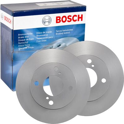2x Bosch Bremsscheiben Ø230,9mm Vorne Passend Für Nissan Pixo: Bremsscheibe A.b.s.: 18021 Ackoja: A3840009 Aisin: H6f1992s Ap Xenergy: X602771 Ashika: 2x Bosch Bremsscheiben Ø230,9mm Vorne Passend Für Nissan Pixo: Bremsscheibe A.b.s.: 18021 Ackoja: A3840009 Aisin: H6f1992s Ap Xenergy: X602771 Ashika: