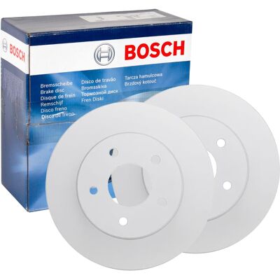 2x Bosch Bremsscheiben Ø278mm Hinten Passend Für Nissan Almera Primera: Bremsscheibe A.b.s.: 17441 Abakus: 23104015 Abakus: 231040152 Aisin: B6r1873s 2x Bosch Bremsscheiben Ø278mm Hinten Passend Für Nissan Almera Primera: Bremsscheibe A.b.s.: 17441 Abakus: 23104015 Abakus: 231040152 Aisin: B6r1873s