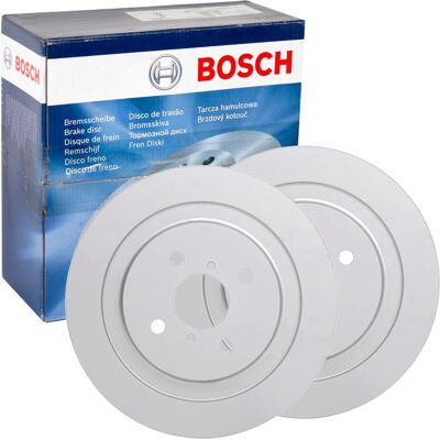 2x Bosch Bremsscheiben Ø278mm Hinten Passend Für Daihatsu Charade Toyota Yaris: Bremsscheibe A.b.s.: 17827 Abakus: 23104069 Abakus: 231040692 Ackoja: 2x Bosch Bremsscheiben Ø278mm Hinten Passend Für Daihatsu Charade Toyota Yaris: Bremsscheibe A.b.s.: 17827 Abakus: 23104069 Abakus: 231040692 Ackoja: