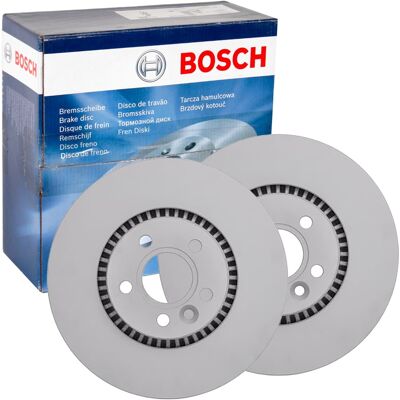 2x Bosch Bremsscheiben Ø316mm Vorne Passend Für Ford Galaxy S-max Land Rover: Bremsscheibe A.b.s.: 17753 Abakus: 23103166 Abakus: 231031662 Ap Xenergy 2x Bosch Bremsscheiben Ø316mm Vorne Passend Für Ford Galaxy S-max Land Rover: Bremsscheibe A.b.s.: 17753 Abakus: 23103166 Abakus: 231031662 Ap Xenergy