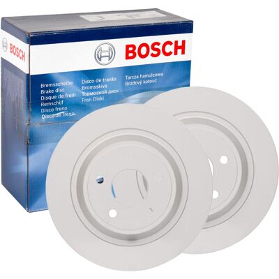 2x Bosch Bremsscheiben Ø302mm Hinten Passend Für Ford Mondeo: Bremsscheibe A.b.s.: 18392 Abakus: 23104131 Abakus: 231041312 Aisin: K6r1623s Ap Xenergy 2x Bosch Bremsscheiben Ø302mm Hinten Passend Für Ford Mondeo: Bremsscheibe A.b.s.: 18392 Abakus: 23104131 Abakus: 231041312 Aisin: K6r1623s Ap Xenergy