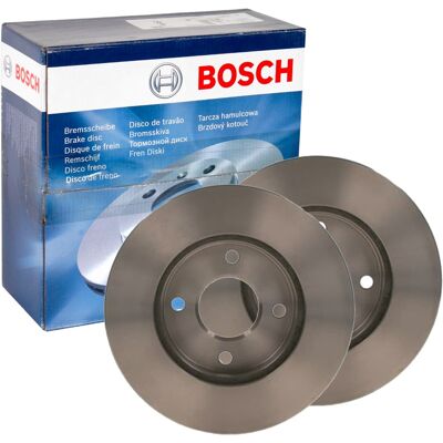2x Bosch Bremsscheiben Ø238mm Vorne Passend Für Nissan Micra: Bremsscheibe A.b.s.: 17146 Aisin: B6f1001s Ashika: 6001113c Ate: 24011801391 Blue Print: 2x Bosch Bremsscheiben Ø238mm Vorne Passend Für Nissan Micra: Bremsscheibe A.b.s.: 17146 Aisin: B6f1001s Ashika: 6001113c Ate: 24011801391 Blue Print: