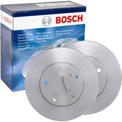 2x Bosch Bremsscheiben Ø273mm Vorne Passend Für Toyota Auris Corolla: Bremsscheibe A.b.s.: 17828 Abakus: 23103105 Abakus: 231031052 Ackoja: A7080021 A 2x Bosch Bremsscheiben Ø273mm Vorne Passend Für Toyota Auris Corolla: Bremsscheibe A.b.s.: 17828 Abakus: 23103105 Abakus: 231031052 Ackoja: A7080021 A