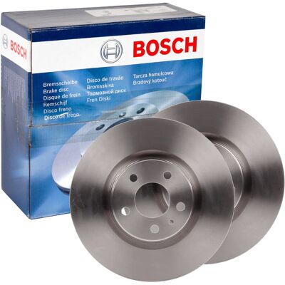 2x Bosch Bremsscheiben Ø284mm Vorne Passend Für Fiat 500l: Bremsscheibe A.b.s.: 18234 Abakus: 23103242 Abakus: 231032422 Ap Xenergy: X602726 Ashika: 6 2x Bosch Bremsscheiben Ø284mm Vorne Passend Für Fiat 500l: Bremsscheibe A.b.s.: 18234 Abakus: 23103242 Abakus: 231032422 Ap Xenergy: X602726 Ashika: 6
