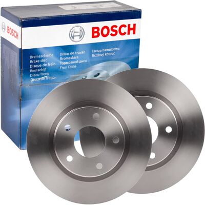 2x Bosch Bremsscheiben Ø279,6mm Vorne Passend Für Nissan Juke Pulsar: Bremsscheibe A.b.s.: 18110 Abakus: 23103332 Ackoja: A3840012 Aisin: B6f163s Ap X 2x Bosch Bremsscheiben Ø279,6mm Vorne Passend Für Nissan Juke Pulsar: Bremsscheibe A.b.s.: 18110 Abakus: 23103332 Ackoja: A3840012 Aisin: B6f163s Ap X