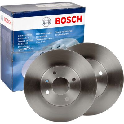 2x Bosch Bremsscheiben Ø256mm Vorne Passend Für Chevrolet Aveo: Bremsscheibe A.b.s.: 18403 Aisin: F6r863s Aisin: L6f1564s Ashika: 600ww18c Ate: 240124 2x Bosch Bremsscheiben Ø256mm Vorne Passend Für Chevrolet Aveo: Bremsscheibe A.b.s.: 18403 Aisin: F6r863s Aisin: L6f1564s Ashika: 600ww18c Ate: 240124
