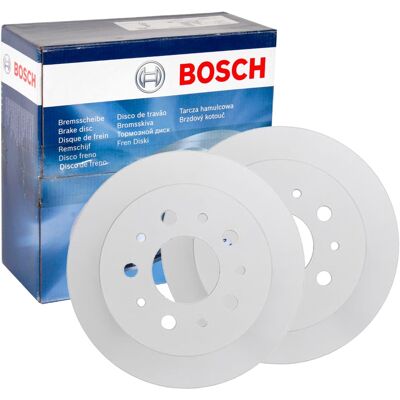 2x Bosch Bremsscheiben Ø280mm Hinten Passend Für Citroën Jumper Fiat Ducato: Bremsscheibe A.b.s.: 17461 Abakus: 23104042 Abakus: 231040422 Aisin: P6r1 2x Bosch Bremsscheiben Ø280mm Hinten Passend Für Citroën Jumper Fiat Ducato: Bremsscheibe A.b.s.: 17461 Abakus: 23104042 Abakus: 231040422 Aisin: P6r1