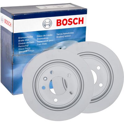 2x Bosch Bremsscheiben Ø292,2mm Hinten Passend Für Chevrolet Cruze Orlando Volt: Bremsscheibe A.b.s.: 18033 Abakus: 23104096 Abakus: 231040962 Aisin: 2x Bosch Bremsscheiben Ø292,2mm Hinten Passend Für Chevrolet Cruze Orlando Volt: Bremsscheibe A.b.s.: 18033 Abakus: 23104096 Abakus: 231040962 Aisin: