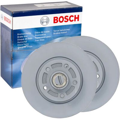 2x Bosch Bremsscheiben Ø280mm Hinten Passend Für Fiat Talento Nissan Nv300: Bremsscheibe A.b.s.: 18511c Abakus: 23104210 Ap Xenergy: X601546 Ashika: 6 2x Bosch Bremsscheiben Ø280mm Hinten Passend Für Fiat Talento Nissan Nv300: Bremsscheibe A.b.s.: 18511c Abakus: 23104210 Ap Xenergy: X601546 Ashika: 6