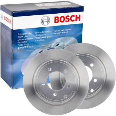2x Bosch Bremsscheiben Ø302,3mm Hinten Passend Für Chrysler Sebring Dodge: Bremsscheibe A.b.s.: 17971 Abakus: 23104123 Abakus: 231041232 Abakus: 23104 2x Bosch Bremsscheiben Ø302,3mm Hinten Passend Für Chrysler Sebring Dodge: Bremsscheibe A.b.s.: 17971 Abakus: 23104123 Abakus: 231041232 Abakus: 23104
