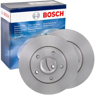 2x Bosch Bremsscheiben Ø280mm Hinten Passend Für Nissan Primastar Renault Trafic: Bremsscheibe A.b.s.: 17330 A.b.s.: 17330c Abakus: 23104019 Abakus: 2 2x Bosch Bremsscheiben Ø280mm Hinten Passend Für Nissan Primastar Renault Trafic: Bremsscheibe A.b.s.: 17330 A.b.s.: 17330c Abakus: 23104019 Abakus: 2