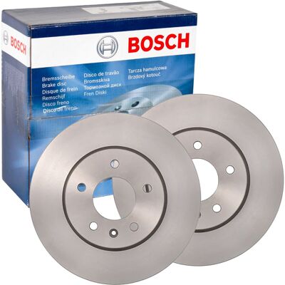 2x Bosch Bremsscheiben Ø296mm Vorne Passend Für Chevrolet Captiva Opel Antara: Bremsscheibe A.b.s.: 17763 Abakus: 23103378 Aisin: L6f1430s Ap Xenergy: 2x Bosch Bremsscheiben Ø296mm Vorne Passend Für Chevrolet Captiva Opel Antara: Bremsscheibe A.b.s.: 17763 Abakus: 23103378 Aisin: L6f1430s Ap Xenergy: