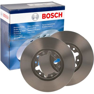 2x Bosch Bremsscheiben Ø306mm Vorne Passend Für Nissan Patrol: Bremsscheibe A.b.s.: 16992 Ashika: 6001103c Blue Print: Adn14392 Bosch: 0986479359 Brem 2x Bosch Bremsscheiben Ø306mm Vorne Passend Für Nissan Patrol: Bremsscheibe A.b.s.: 16992 Ashika: 6001103c Blue Print: Adn14392 Bosch: 0986479359 Brem
