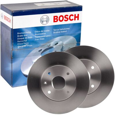 2x Bosch Bremsscheiben Ø278mm Vorne Passend Für Chevrolet Epica: Bremsscheibe A.b.s.: 18051 Aisin: L6f1565s Ashika: 600ww11c Ate: 24012402371 Blue Pri 2x Bosch Bremsscheiben Ø278mm Vorne Passend Für Chevrolet Epica: Bremsscheibe A.b.s.: 18051 Aisin: L6f1565s Ashika: 600ww11c Ate: 24012402371 Blue Pri
