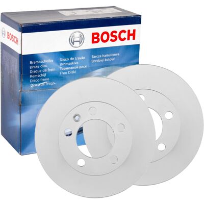 2x Bosch Bremsscheiben Ø302mm Vorne Passend Für Nissan Interstar Nv400 Opel: Bremsscheibe A.b.s.: 18164 Abakus: 23103093 Abakus: 231030932 Aisin: B6f1 2x Bosch Bremsscheiben Ø302mm Vorne Passend Für Nissan Interstar Nv400 Opel: Bremsscheibe A.b.s.: 18164 Abakus: 23103093 Abakus: 231030932 Aisin: B6f1