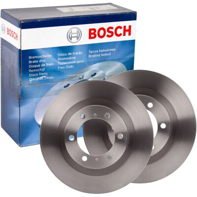 2x Bosch Bremsscheiben Ø338mm Vorne Passend Für Toyota Land: Bremsscheibe A.b.s.: 18131 Ackoja: A7040026 Aisin: A6f159s Ashika: 60022029c Ate: 2401320 2x Bosch Bremsscheiben Ø338mm Vorne Passend Für Toyota Land: Bremsscheibe A.b.s.: 18131 Ackoja: A7040026 Aisin: A6f159s Ashika: 60022029c Ate: 2401320