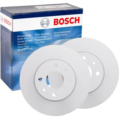 2x Bosch Bremsscheiben Ø251,5mm Hinten Passend Für Alfa Romeo 164 Fiat Bravo: Bremsscheibe A.b.s.: 15049 Abakus: 23104038 Abakus: 231040382 Aisin: P6r 2x Bosch Bremsscheiben Ø251,5mm Hinten Passend Für Alfa Romeo 164 Fiat Bravo: Bremsscheibe A.b.s.: 15049 Abakus: 23104038 Abakus: 231040382 Aisin: P6r
