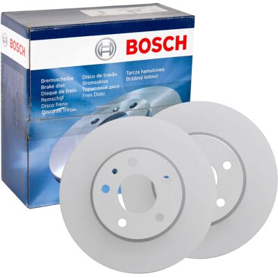 2x Bosch Bremsscheiben Ø251,2mm Hinten Passend Für Alfa Romeo 147 156 164 Fiat: Bremsscheibe A.b.s.: 15952 Abakus: 23104276 Aisin: P6r1475s Alfa Romeo 2x Bosch Bremsscheiben Ø251,2mm Hinten Passend Für Alfa Romeo 147 156 164 Fiat: Bremsscheibe A.b.s.: 15952 Abakus: 23104276 Aisin: P6r1475s Alfa Romeo