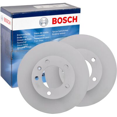 2x Bosch Bremsscheiben Ø305,5mm Vorne Passend Für Nissan Interstar Opel Movano: Bremsscheibe A.b.s.: 17159 Abakus: 23103142 Abakus: 231031422 Aisin: B 2x Bosch Bremsscheiben Ø305,5mm Vorne Passend Für Nissan Interstar Opel Movano: Bremsscheibe A.b.s.: 17159 Abakus: 23103142 Abakus: 231031422 Aisin: B