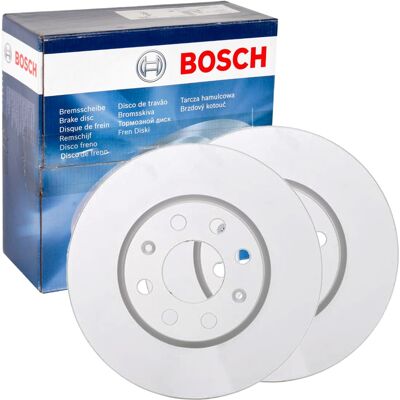2x Bosch Bremsscheiben Ø257,4mm Vorne Passend Für Fiat Grande Punto Opel Adam: Bremsscheibe A.b.s.: 17710 Abakus: 23103022 Abakus: 231030222 Aisin: Q6 2x Bosch Bremsscheiben Ø257,4mm Vorne Passend Für Fiat Grande Punto Opel Adam: Bremsscheibe A.b.s.: 17710 Abakus: 23103022 Abakus: 231030222 Aisin: Q6