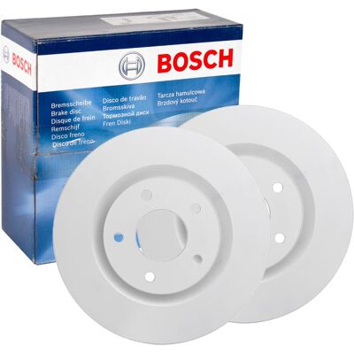2x Bosch Bremsscheiben Ø296,2mm Vorne Passend Für Nissan Juke Qashqai X-trail: Bremsscheibe A.b.s.: 17889 Abakus: 23103077 Abakus: 231030772 Ackoja: A 2x Bosch Bremsscheiben Ø296,2mm Vorne Passend Für Nissan Juke Qashqai X-trail: Bremsscheibe A.b.s.: 17889 Abakus: 23103077 Abakus: 231030772 Ackoja: A