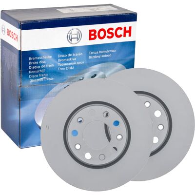 2x Bosch Bremsscheiben Ø281mm Vorne Passend Für Alfa Romeo Giulietta Fiat 500x: Bremsscheibe A.b.s.: 18022 Abakus: 23103315 Alfa Romeo: 51806278 Alfa 2x Bosch Bremsscheiben Ø281mm Vorne Passend Für Alfa Romeo Giulietta Fiat 500x: Bremsscheibe A.b.s.: 18022 Abakus: 23103315 Alfa Romeo: 51806278 Alfa