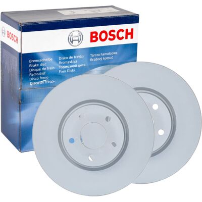 2x Bosch Bremsscheiben Ø300mm Vorne Passend Für Ford Galaxy S-max: Bremsscheibe A.b.s.: 18471 Abakus: 23103422 Ate: 24012802981 Blue Print: Adf124305 2x Bosch Bremsscheiben Ø300mm Vorne Passend Für Ford Galaxy S-max: Bremsscheibe A.b.s.: 18471 Abakus: 23103422 Ate: 24012802981 Blue Print: Adf124305