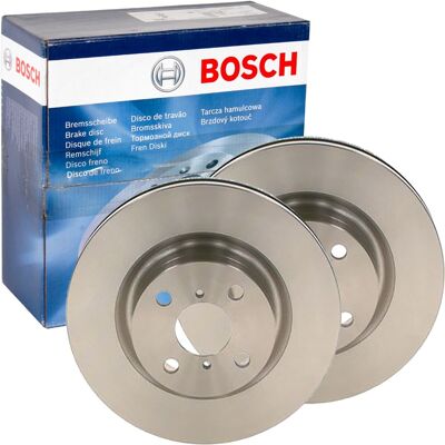 2x Bosch Bremsscheiben Ø280mm Vorne Passend Für Toyota Yaris: Bremsscheibe A.b.s.: 18542 Abakus: 23103266 Ackoja: A7040028 Aisin: A6f1265s Ashika: 600 2x Bosch Bremsscheiben Ø280mm Vorne Passend Für Toyota Yaris: Bremsscheibe A.b.s.: 18542 Abakus: 23103266 Ackoja: A7040028 Aisin: A6f1265s Ashika: 600
