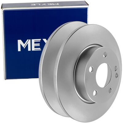 2x Meyle Bremsscheiben 276mm Vorne Passend Für Mercedes-benz A-klasse: Bremsscheibe A.b.s.: 17644 Abakus: 23103195 Abakus: 231031952 Aisin: U6f1802s A 2x Meyle Bremsscheiben 276mm Vorne Passend Für Mercedes-benz A-klasse: Bremsscheibe A.b.s.: 17644 Abakus: 23103195 Abakus: 231031952 Aisin: U6f1802s A