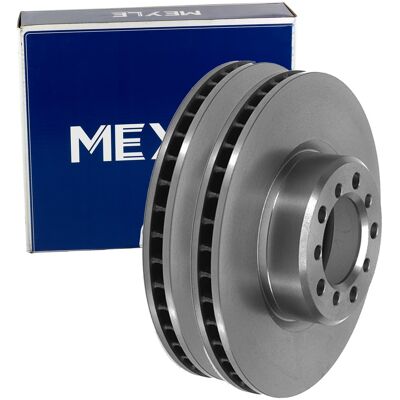 2x Meyle Bremsscheiben 300mm Vorne Passend Für Mercedes-benz S-klasse: Bremsscheibe A.b.s.: 15794 Aic: 51305 Aisin: U6f1831s Ate: 24012801021 Blue Pri 2x Meyle Bremsscheiben 300mm Vorne Passend Für Mercedes-benz S-klasse: Bremsscheibe A.b.s.: 15794 Aic: 51305 Aisin: U6f1831s Ate: 24012801021 Blue Pri
