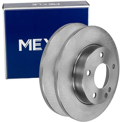2x Meyle Bremsscheiben 260mm Vorne Passend Für Mercedes-benz A-klasse: Bremsscheibe A.b.s.: 16984 Ap: 15370v Ashika: 60000500c Ate: 24011201441 Ate: 2 2x Meyle Bremsscheiben 260mm Vorne Passend Für Mercedes-benz A-klasse: Bremsscheibe A.b.s.: 16984 Ap: 15370v Ashika: 60000500c Ate: 24011201441 Ate: 2