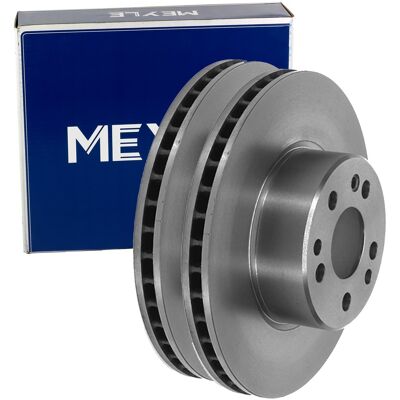 2x Meyle Bremsscheiben 310mm Vorne Passend Für Mercedes-benz S-klasse: Bremsscheibe A.b.s.: 16110 Ate: 24012801271 Bogap: C8211280 Brembo: 09572610 Ca 2x Meyle Bremsscheiben 310mm Vorne Passend Für Mercedes-benz S-klasse: Bremsscheibe A.b.s.: 16110 Ate: 24012801271 Bogap: C8211280 Brembo: 09572610 Ca