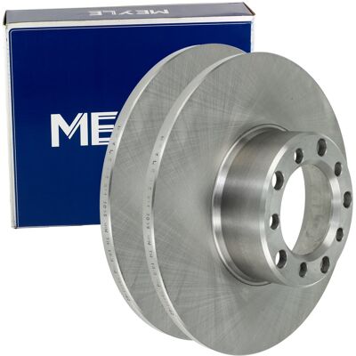 2x Meyle Bremsscheiben 278mm Vorne Passend Für Mercedes-benz /8 123: Bremsscheibe A.b.s.: 15740 Aic: 51301 Aisin: U6f1826s Ate: 24011301371 Blue Print 2x Meyle Bremsscheiben 278mm Vorne Passend Für Mercedes-benz /8 123: Bremsscheibe A.b.s.: 15740 Aic: 51301 Aisin: U6f1826s Ate: 24011301371 Blue Print