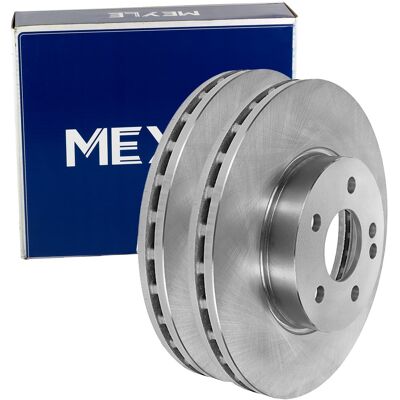 2x Meyle Bremsscheiben 300mm Vorne Passend Für Mercedes-benz Marco V-klasse: Bremsscheibe A.b.s.: 17569 Abakus: 23103128 Abakus: 231031282 Ap: 24835v 2x Meyle Bremsscheiben 300mm Vorne Passend Für Mercedes-benz Marco V-klasse: Bremsscheibe A.b.s.: 17569 Abakus: 23103128 Abakus: 231031282 Ap: 24835v