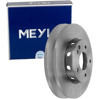 2x Meyle Bremsscheiben 284mm Vorne Passend Für Mercedes-benz C-klasse: Bremsscheibe A.b.s.: 16179 Aic: 51316 Aisin: U6f1811s Ap Xenergy: X601049 Ashik 2x Meyle Bremsscheiben 284mm Vorne Passend Für Mercedes-benz C-klasse: Bremsscheibe A.b.s.: 16179 Aic: 51316 Aisin: U6f1811s Ap Xenergy: X601049 Ashik