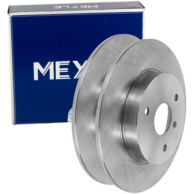 2x Meyle Bremsscheiben 280mm Vorne Passend Für Smart Cabrio City-coupe: Bremsscheibe A.b.s.: 17161 Abakus: 23103273 Abakus: 23103345 Aic: 53658 Aisin: 2x Meyle Bremsscheiben 280mm Vorne Passend Für Smart Cabrio City-coupe: Bremsscheibe A.b.s.: 17161 Abakus: 23103273 Abakus: 23103345 Aic: 53658 Aisin: