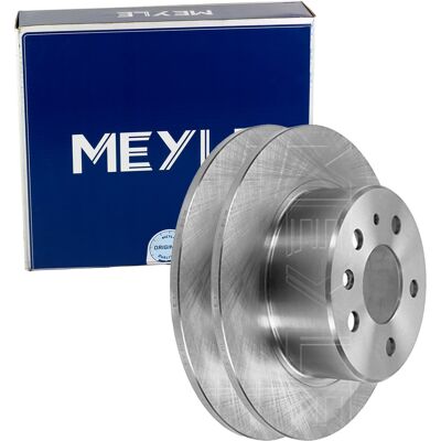 2x Meyle Bremsscheiben 279mm Hinten Passend Für Mercedes-benz /8 123 Coupe: Bremsscheibe A.b.s.: 15736 Aic: 51321 Aisin: U6r1816s Ashika: 61000545c At 2x Meyle Bremsscheiben 279mm Hinten Passend Für Mercedes-benz /8 123 Coupe: Bremsscheibe A.b.s.: 15736 Aic: 51321 Aisin: U6r1816s Ashika: 61000545c At