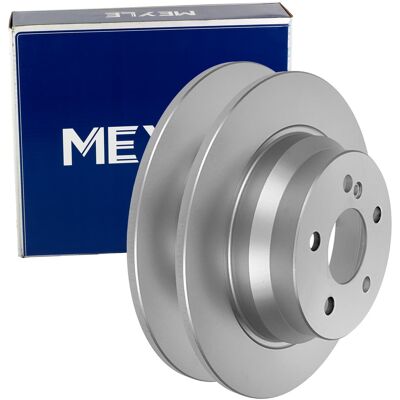 2x Meyle Bremsscheiben 300mm Hinten Passend Für Mercedes-benz Cls E-klasse: Bremsscheibe A.b.s.: 17402 Abakus: 23104052 Abakus: 231040522 Aisin: U6r70 2x Meyle Bremsscheiben 300mm Hinten Passend Für Mercedes-benz Cls E-klasse: Bremsscheibe A.b.s.: 17402 Abakus: 23104052 Abakus: 231040522 Aisin: U6r70