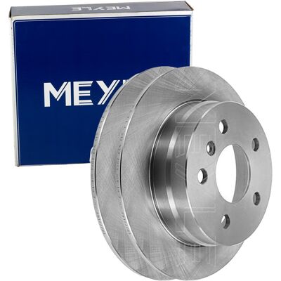 2x Meyle Bremsscheiben 258mm Hinten Passend Für Mercedes-benz A-klasse B-klasse: Bremsscheibe A.b.s.: 17645 Abakus: 23104022 Abakus: 231040222 Aisin: 2x Meyle Bremsscheiben 258mm Hinten Passend Für Mercedes-benz A-klasse B-klasse: Bremsscheibe A.b.s.: 17645 Abakus: 23104022 Abakus: 231040222 Aisin: