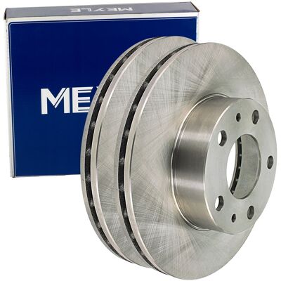 2x Meyle Bremsscheiben 279,7mm Vorne Passend Für Citroën Jumper Fiat Ducato: Bremsscheibe A.b.s.: 16291 Abakus: 23103017 Abakus: 231030172 Aisin: P6f9 2x Meyle Bremsscheiben 279,7mm Vorne Passend Für Citroën Jumper Fiat Ducato: Bremsscheibe A.b.s.: 16291 Abakus: 23103017 Abakus: 231030172 Aisin: P6f9