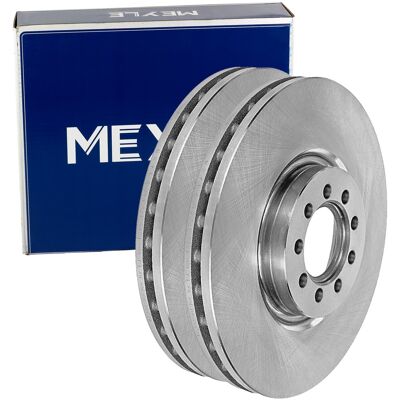 2x Meyle Bremsscheiben 290mm Vorne Passend Für: Bremsscheibe A.b.s.: 17850 Abakus: 23103091 Abakus: 231030912 Ap Xenergy: X602728 Ashika: 60000262c At 2x Meyle Bremsscheiben 290mm Vorne Passend Für: Bremsscheibe A.b.s.: 17850 Abakus: 23103091 Abakus: 231030912 Ap Xenergy: X602728 Ashika: 60000262c At