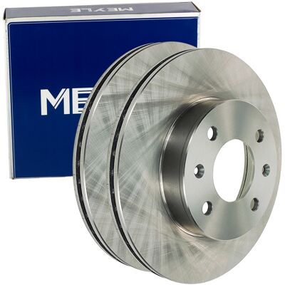 2x Meyle Bremsscheiben 241mm Vorne Passend Für Hyundai I10 Kia Picanto: Bremsscheibe A.b.s.: 17643 Abakus: 23103123 Abakus: 231031232 Ackoja: A5380006 2x Meyle Bremsscheiben 241mm Vorne Passend Für Hyundai I10 Kia Picanto: Bremsscheibe A.b.s.: 17643 Abakus: 23103123 Abakus: 231031232 Ackoja: A5380006