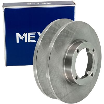 2x Meyle Bremsscheiben 236mm Vorne Passend Für Chevrolet Matiz Spark Daewoo: Bremsscheibe A.b.s.: 17067 Abakus: 23103144 Abakus: 231031442 Ackoja: A51 2x Meyle Bremsscheiben 236mm Vorne Passend Für Chevrolet Matiz Spark Daewoo: Bremsscheibe A.b.s.: 17067 Abakus: 23103144 Abakus: 231031442 Ackoja: A51