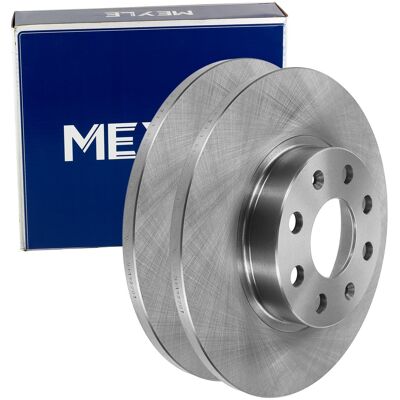 2x Meyle Bremsscheiben 257mm Vorne Passend Für Fiat Grande Opel Corsa: Bremsscheibe A.b.s.: 17919 Abakus: 23103143 Abakus: 231031432 Aisin: P6f1602s A 2x Meyle Bremsscheiben 257mm Vorne Passend Für Fiat Grande Opel Corsa: Bremsscheibe A.b.s.: 17919 Abakus: 23103143 Abakus: 231031432 Aisin: P6f1602s A