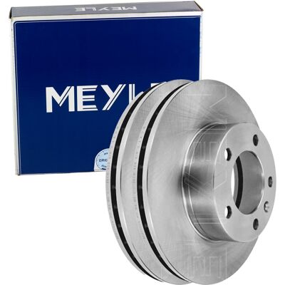 2x Meyle Bremsscheiben 305,5mm Vorne Passend Für Nissan Interstar Opel Movano: Bremsscheibe A.b.s.: 17159 Abakus: 23103142 Abakus: 231031422 Aisin: B6 2x Meyle Bremsscheiben 305,5mm Vorne Passend Für Nissan Interstar Opel Movano: Bremsscheibe A.b.s.: 17159 Abakus: 23103142 Abakus: 231031422 Aisin: B6