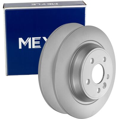 2x Meyle Bremsscheiben 302mm Hinten Passend Für Volvo S60 S80 V60 V70 Xc70: Bremsscheibe A.b.s.: 17908 Abakus: 23104105 Abakus: 231041052 Aisin: V6r20 2x Meyle Bremsscheiben 302mm Hinten Passend Für Volvo S60 S80 V60 V70 Xc70: Bremsscheibe A.b.s.: 17908 Abakus: 23104105 Abakus: 231041052 Aisin: V6r20